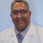 Dr. Alex Montazem, Oral Surgeon in Smithtown NY
