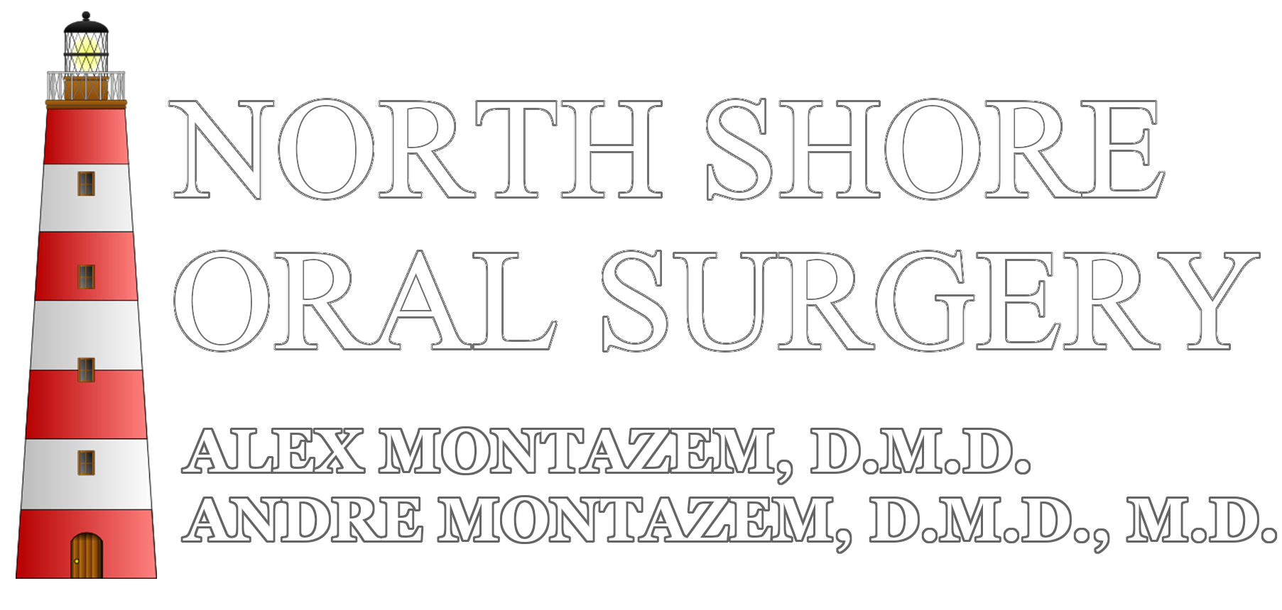 drbarrychase Smithtown NY, North Shore Oral Surgery, LLC
